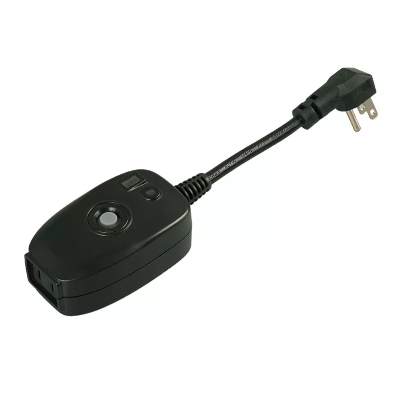 Smart Outlet ABD Uzaktan Kumanda Soketi