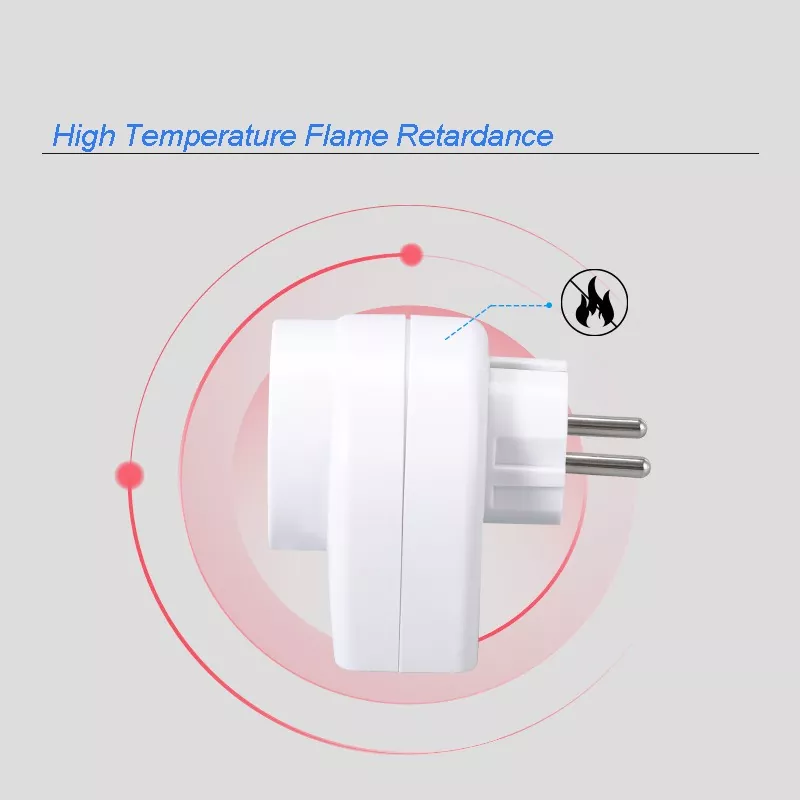 Wireless Remote Control USB EU Adaptor Wireless Remote Control USB EU Adaptor