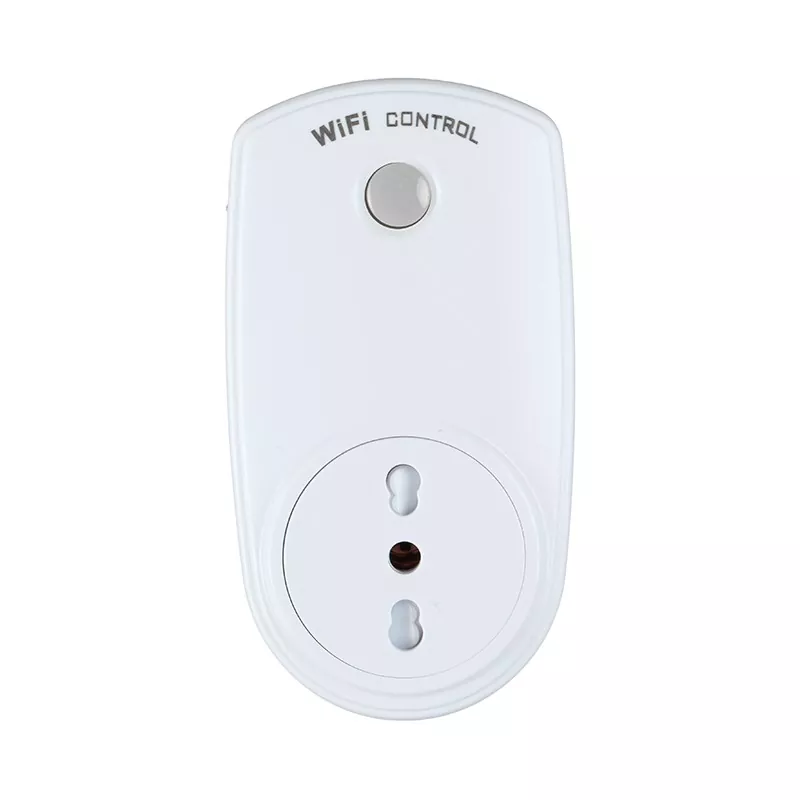 ITA Wifi Soketi ITA Wifi Soketi